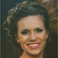 Amy Bent