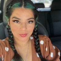 April Roman