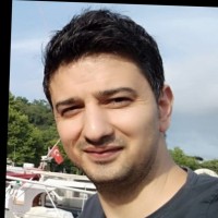 Mehmet Fatih Danacı