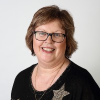 Kathy Knightly