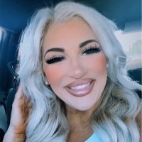 Ashley T.