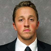 Alex Wojtowicz