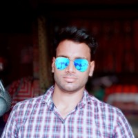 Shaqib Idrishi
