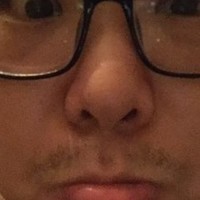 段锦洋