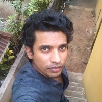 Sureshprabhakaranv Heerservandeus