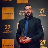 Ali Ezzat