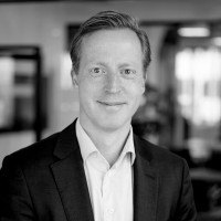 Jakob Dreyer-Stapput