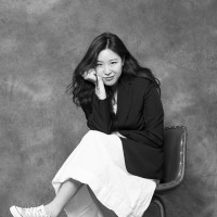 SOYOUNG YANG