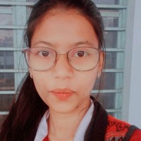 Aanchal Tripathi