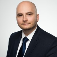 Kamil Musiał
