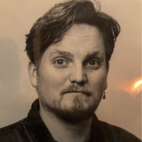 Ruud O.