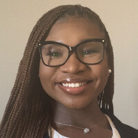 Laquandra Mcghee
