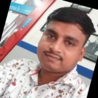 Mukesh Kumar Vishwakarma