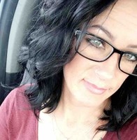 Staci Entze