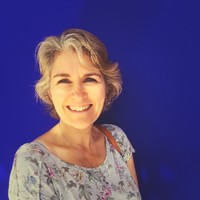 Juliet Coats
