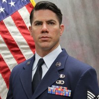 John Koren