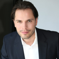 Ion Birkenmaier