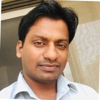Subhash Kumar