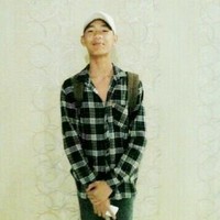Muhammad Riski Iki