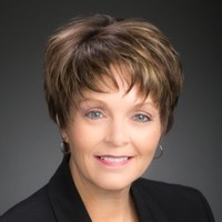 Merella Schandl, Mha, Cpmsm, Cpcs, Fmsp