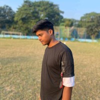 Shivam Shaw
