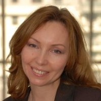 Wiola Topolska