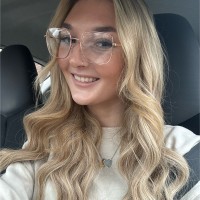 Ellie Parks