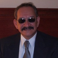 Luis Merced