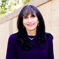 Melanie D. Milam, CPA, CKA®