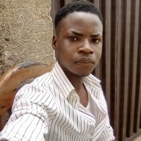 Stanley Augustine