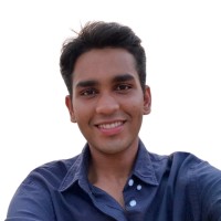 Anshul Mane