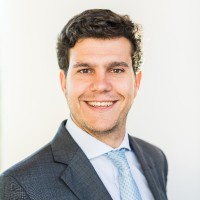 Jose Manuel Gasalla Benítez