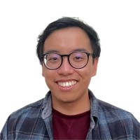 Dylan Vu
