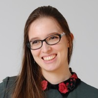 Milena Ivancheva