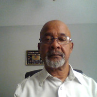 Jose Colon