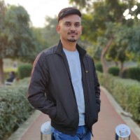 Vikas Kumar