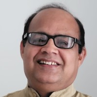 Anil Deshpande