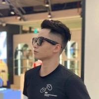 Tung Nguyen