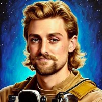 Ethan Kaiser