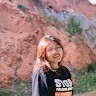 Thương Huỳnh