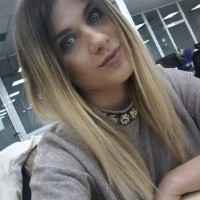 Daiana Cojoaca