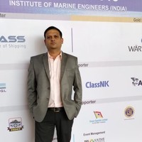 Abhinav Tiwari