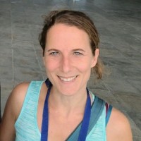 Laura Schaefer