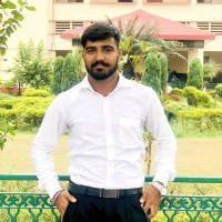 Akshit Sharma
