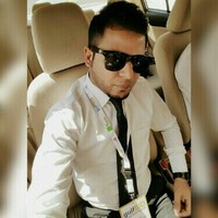 Saad Uzair