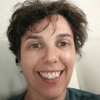 Céline Grandjean-Duchene