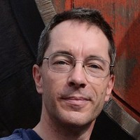 David Tozer
