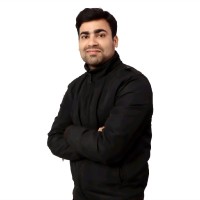 Niraj kumar Jha