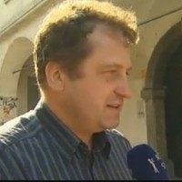 Janko Mivšek