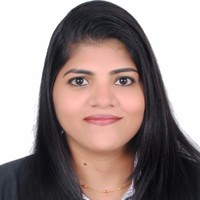 Parimala Rapetti